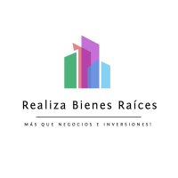Realiza Bienes Raices (@walkirialopez77) 's Twitter Profile