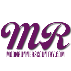 MoonRunnersCtry's profile picture. MoonRunners is a writers collective internet magazine about, but not limited to Classic Country, Bluegrass, Honky Tonk & Badass Music.