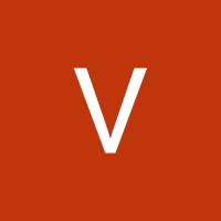 Van Angerer (@vanangerer) 's Twitter Profile