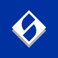 Superintendencia de Banca, Seguros y AFP (@sbsperu) 's Twitter Profile