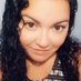 Christine Fortes (@christi28257309) Twitter profile photo Christine Fortes (@christi28257309) Twitter profile photo