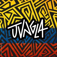 JVNGLA (@lajvngla) 's Twitter Profile