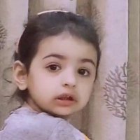 K. Syed (@syed2468) 's Twitter Profile