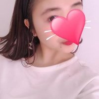 琴日 (@2qpyifei) 's Twitter Profile