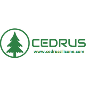 Cedrus Silicone Private Limited is an authorized distribution channel partner of WACKER