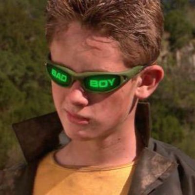 kuugayuugiou's profile picture. 