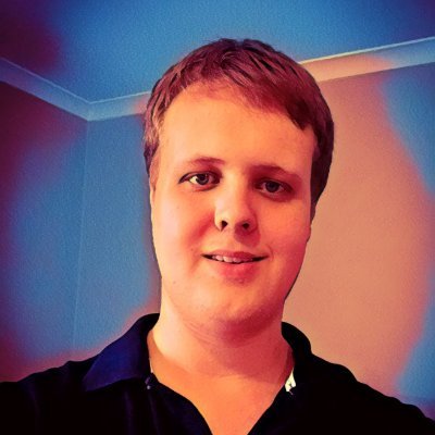 @HenryJoosteDev
