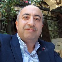 Mehmet BULUT Ⓜ️ (@drmbulut) 's Twitter Profile