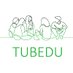 TUBEDU Research Project (@TUBEDU_Project) Twitter profile photo