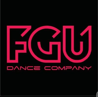 fgudance Profile Picture