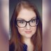 Kirsten (@bumblingmum_) Twitter profile photo Kirsten (@bumblingmum_) Twitter profile photo