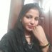 Faiza begum | 💪🏻 XPLUS (@faizabe23707052) Twitter profile photo Faiza begum | 💪🏻 XPLUS (@faizabe23707052) Twitter profile photo