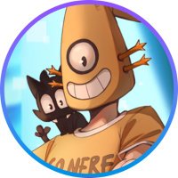 Tim (@timtoobias) 's Twitter Profile