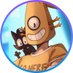 Tim (@timtoobias) Twitter profile photo Tim (@timtoobias) Twitter profile photo