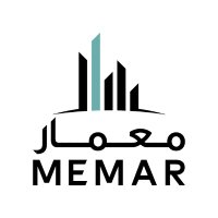 Memar Development and Investment(@MEMAR_DEV) 's Twitter Profile Photo