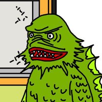 WASHIO (@shishitomo2021) 's Twitter Profile