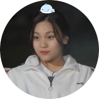 비구니(@b9niluvsokse) 's Twitter Profile Photo