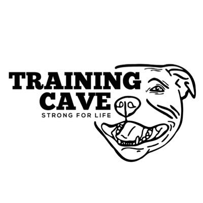 Training Cave