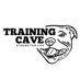 Training Cave (@TrainingCave) Twitter profile photo