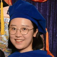 Yang Feng (@fengyang0415) 's Twitter Profile