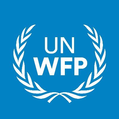 WFP_MENA Profile Picture