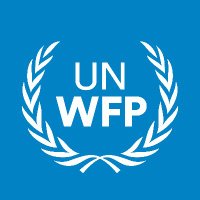 WFP in the Middle East & North Africa(@WFP_MENA) 's Twitter Profileg