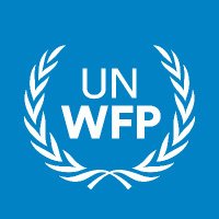 WFP in the Middle East & North Africa (@wfp_mena) 's Twitter Profile Photo WFP in the Middle East & North Africa (@wfp_mena) 's Twitter Profile Photo