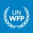 WFP in the Middle East & North Africa