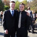 Steven Keefer - @StevenKeefer - Twitter