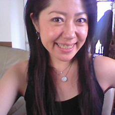 madokaco's profile picture. ラク痩せスカイプ個別指導、ラク痩せレッスンランチ交流会などを行っています♪