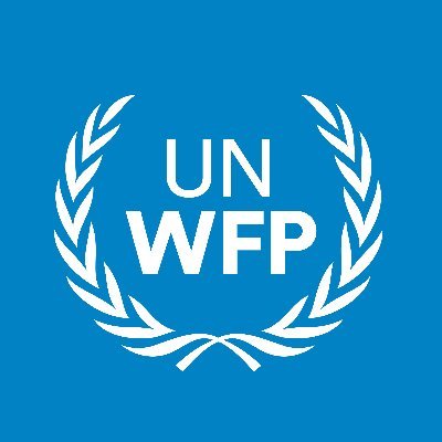 WFP_Arabic Profile Picture