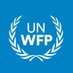 برنامج الأغذية العالمي التابع للأمم المتحدة (@WFP_Arabic) Twitter profile photo