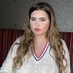Cara Haynes (@carahay52178769) Twitter profile photo Cara Haynes (@carahay52178769) Twitter profile photo