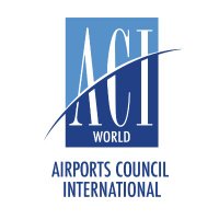 ACI World(@ACIWorld) 's Twitter Profile Photo