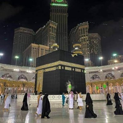 ammhmd19152778's profile picture. ربنا هب لنا من لدنك رحمه وهيئ لنا من أمرنا رشدا