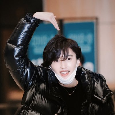 justformicchi💗 on X: 