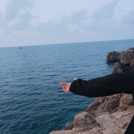 f_nuuuur's profile picture. 🇹🇷🇵🇸

فَفِرُّوا إِلَى اللَّهِ