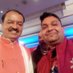 Sunil Kumar (@sunilaanand35) Twitter profile photo Sunil Kumar (@sunilaanand35) Twitter profile photo