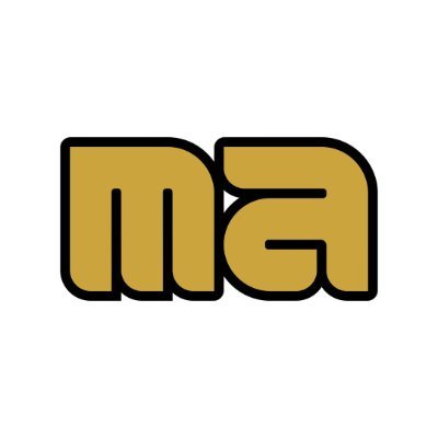 MaGraphicStudi1's profile picture. #Metatime
#ISLM_MAXI