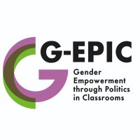 G-EPIC(@GEPICproject) 's Twitter Profile Photo