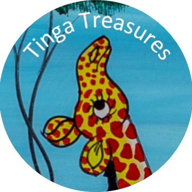 A UK-based online store showcasing original Tingatinga art and artist gift items. Our vibrant and unique designs are showstoppers for any interior space.