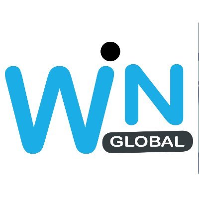 Win Global est une enterprise qui évolue dans différents domaines tels que le consulting, la gestion de projet de développement, la production et l'édition.