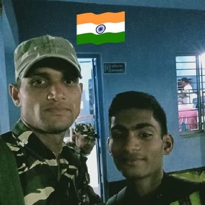 🛡️🕊️ا͡ل͡ى͡ ه͡ا͡ش͡ن͡ م͡ل͡ا͡ا🥀🥰🇮🇳