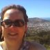 Rachel Hartles (@hartlesrachel) Twitter profile photo Rachel Hartles (@hartlesrachel) Twitter profile photo