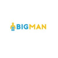 Bigman(@Bigman53902690) 's Twitter Profile Photo