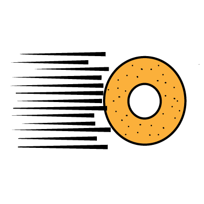 ThrowBagelPod's profile picture. A podcast about SUNY Oswego, sports, media, & whatever comes our way!

Get it at https://t.co/svsrbHXPwp or wherever you get your podcasts!