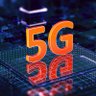 Data4g_5g's profile picture. حياكم بمتجرنا نت ستور شرائح بيانات مفتوح لا محدود/ أجهزة راوتر 5g
