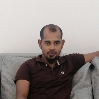 freelancer omar (@omarfa2040) 's Twitter Profile