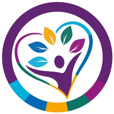JucdWellbeing Profile Picture
