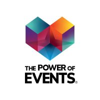 The Power of Events(@power_of_events) 's Twitter Profile Photo